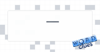 Spanish painter Crossword Clue