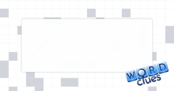 Spanish queen Crossword Clue