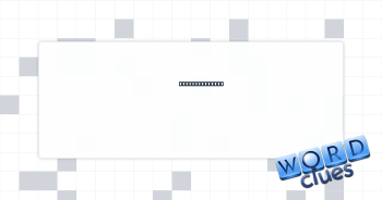 Spanish queens Crossword Clue
