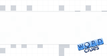Spanish question word Crossword Clue
