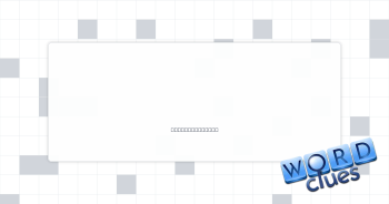 Spanish river Crossword Clue