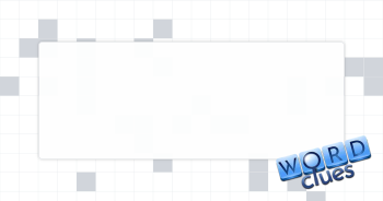 Spanish sorrow Crossword Clue
