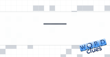 Spanish spelling of Agnes Crossword Clue