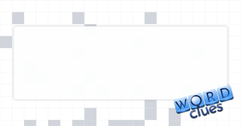 Spanish "Ta-ta!" Crossword Clue