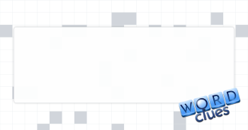 Spanish “thanks” Crossword Clue