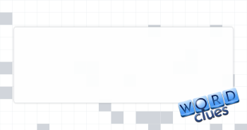 Spanish treasure Crossword Clue