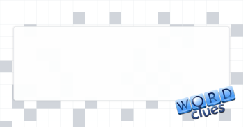 Spanish turnover Crossword Clue