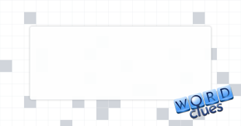 Spanish women Crossword Clue