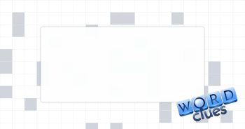 Spanner Crossword Clue