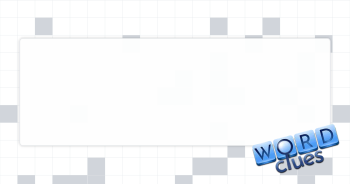 Spare hotel beds Crossword Clue
