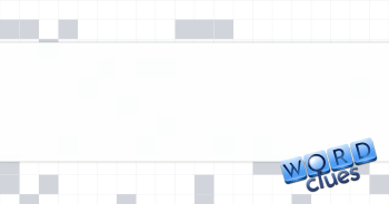 Spare in the boot, say Crossword Clue