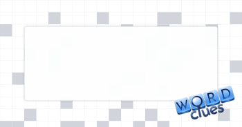 Spare, perhaps Crossword Clue