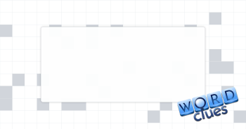 Spare Crossword Clue