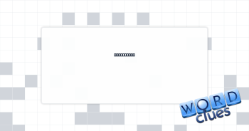 Spark joy? Crossword Clue