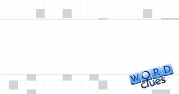 Sparkling Italian wine Crossword Clue