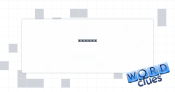 Sparks joy in Crossword Clue