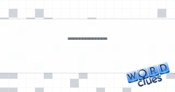 Sparks that ignite a match? Crossword Clue