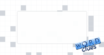 Spars Crossword Clue