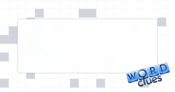 “— Spartacus!” Crossword Clue