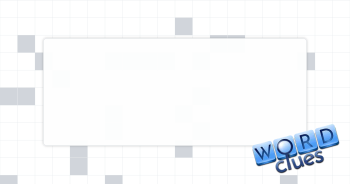 Spartan queen Crossword Clue