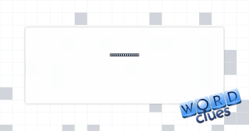 Spartans' sch. Crossword Clue