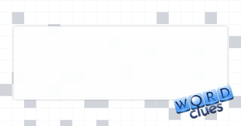 Speak boastfully Crossword Clue