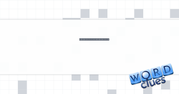 Speak from a lectern Crossword Clue