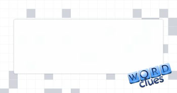 Speak highly of Crossword Clue