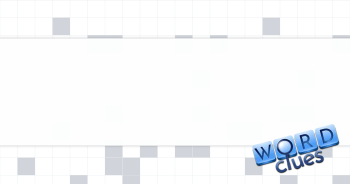 Speak in a hoarse voice Crossword Clue