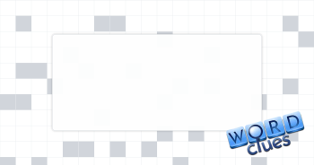 Speak out? Crossword Clue