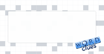 Speak pompously Crossword Clue