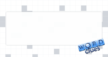 Speak sharply to Crossword Clue