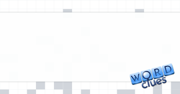 Speak slowly, doctor, law is changing Crossword Clue
