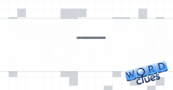 Speak to an audience Crossword Clue