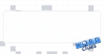 Speak very softly Crossword Clue