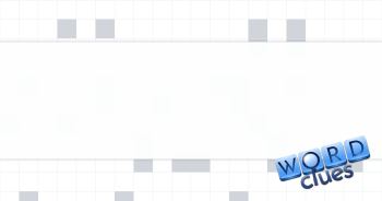 Speaker of the lament Crossword Clue