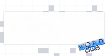 Speaking volumes? Crossword Clue