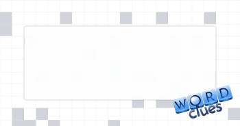 Speaks well of Crossword Clue