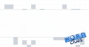 Speaks with one’s hands Crossword Clue