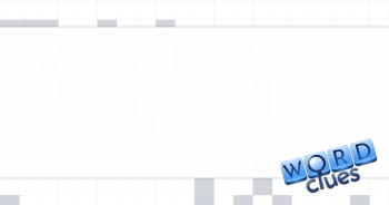 Spears associated with sea gods Crossword Clue