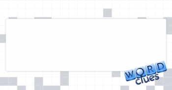 Special hostility Crossword Clue