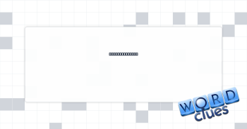 Special skills Crossword Clue
