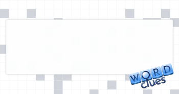 Specialized group Crossword Clue