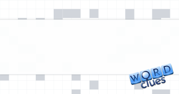 Specialized subject Crossword Clue