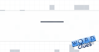 Specification on a park pass Crossword Clue