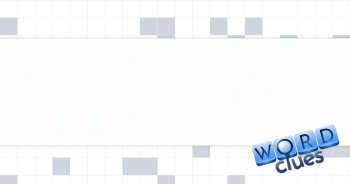 Specifications, in slang Crossword Clue