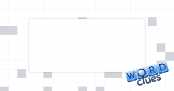 Specifics Crossword Clue