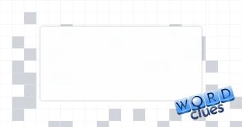 Specify Crossword Clue