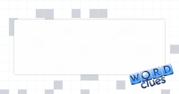Specious excuse Crossword Clue