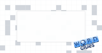 Specious Crossword Clue
